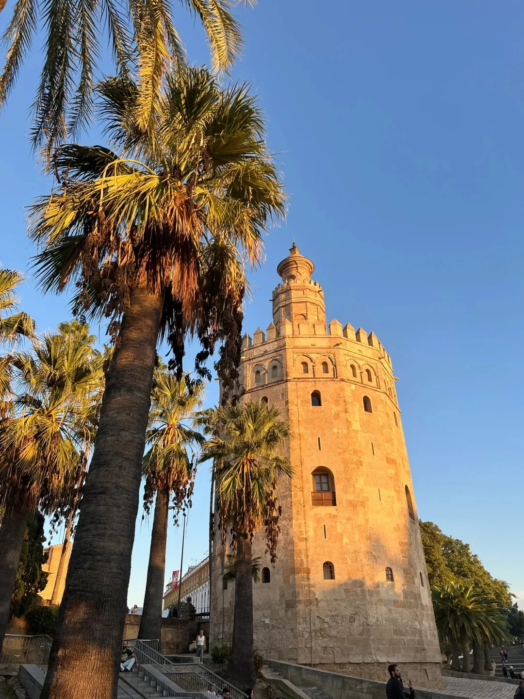 790cb8f13be37bbba037c3e6a64c09a1-sz_552024