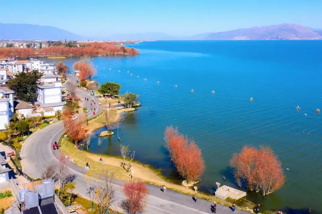 790e157bc9d30ae8290f9b36478528ac-sz_1428928