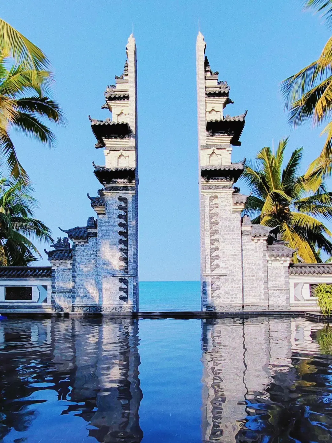 7910df4cc43fbdd8f3a8b4a9eeca3e7b-sz_3316541 7910df4cc43fbdd8f3a8b4a9eeca3e7b-sz_3316541