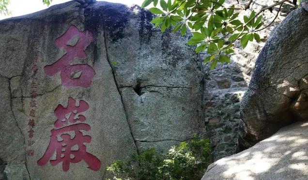 7919ba4d31499be8f104ea39b6b4fb5f-sz_563124 7919ba4d31499be8f104ea39b6b4fb5f-sz_563124