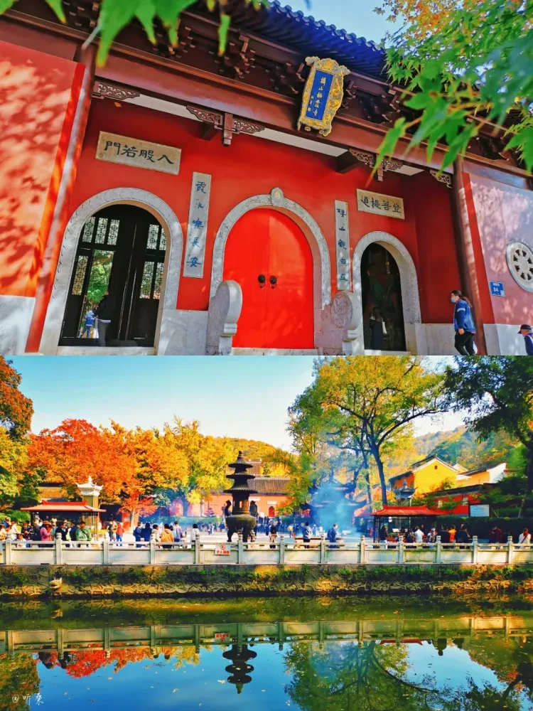 7919d5d907f29447fab9e5a9c670b827-sz_3617198