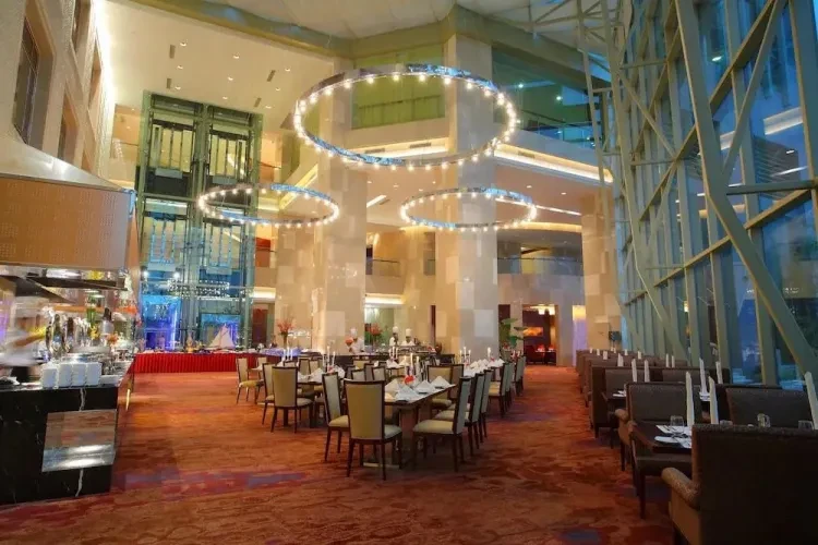 791ab054b0f9319270c5c01ab6dcad2f-sz_126077 791ab054b0f9319270c5c01ab6dcad2f-sz_126077