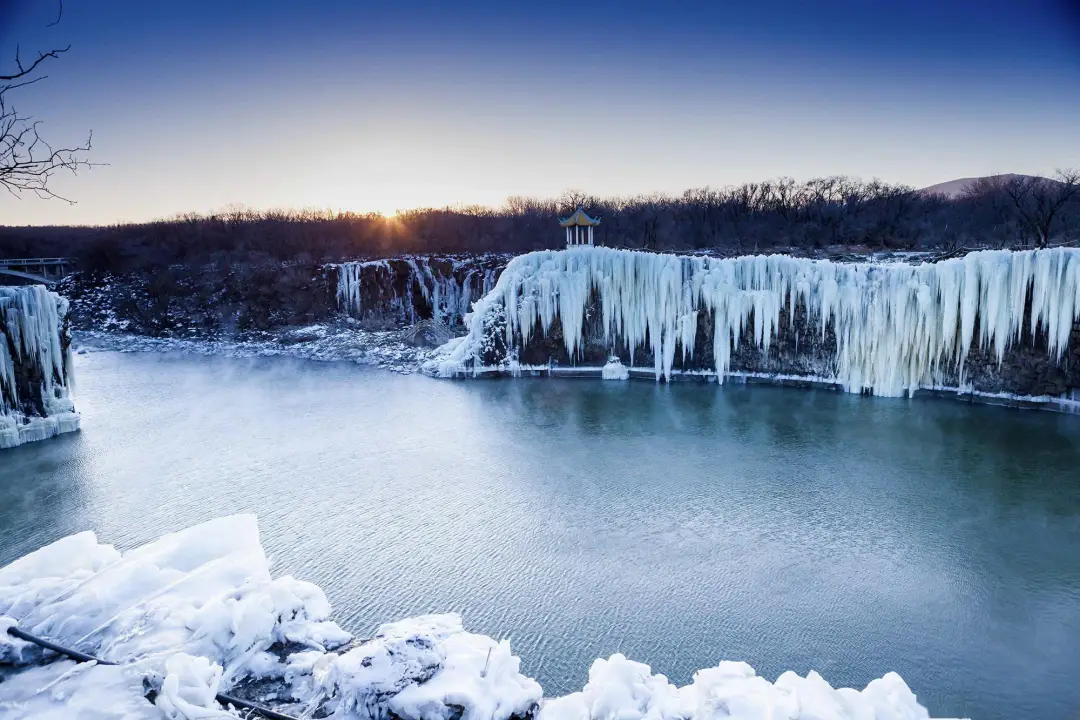 792360069f99ccb6d333dcc1c4fcad2c-sz_386346