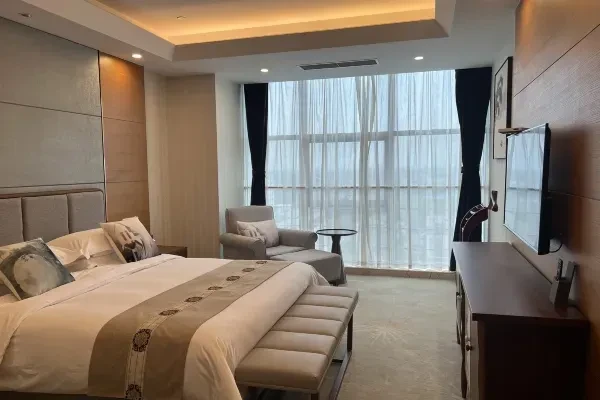 7924844fd2a83c7bb0d3639fe42a0bc7-sz_251451