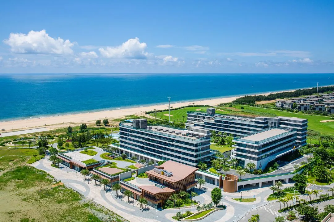 792b7eed9adf4e68d04bdf4e48ccde5b-sz_178943-2