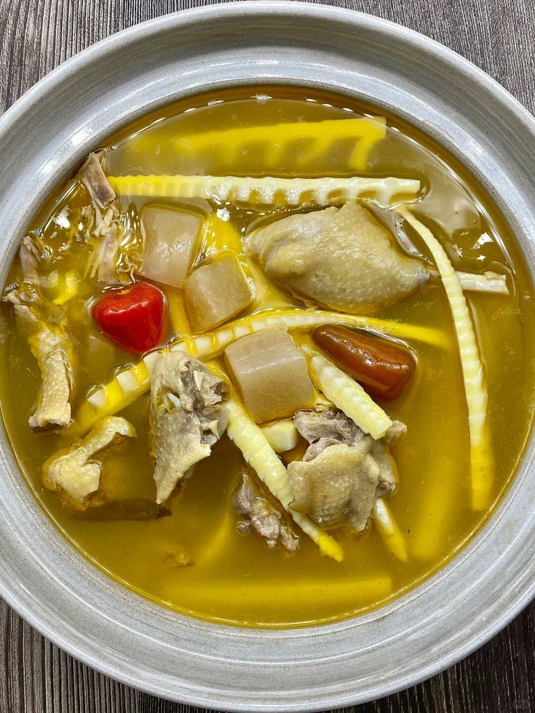 792eb03b265b6b3f2a95c08072c27c27-sz_3663437