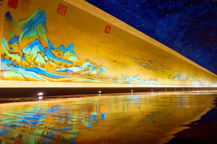 79396571fa5476febf5df20ddba2c3fe-sz_1225297