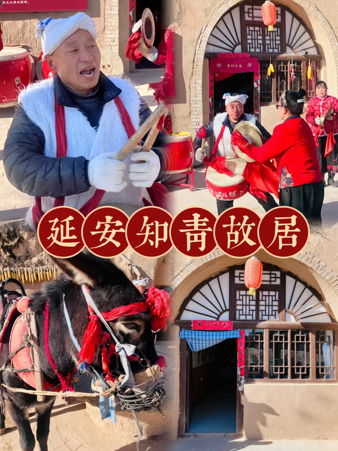 793a83b095de9c7b5546ef1dd0fe4d09-sz_2319774