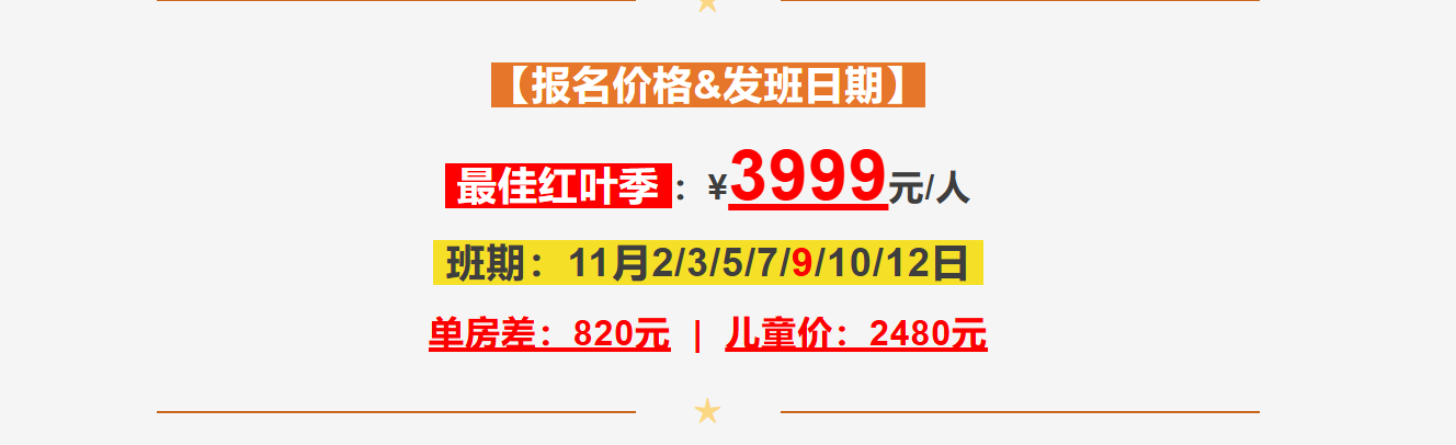 79410c7fb32cf93c7fce9bcbbae46f96