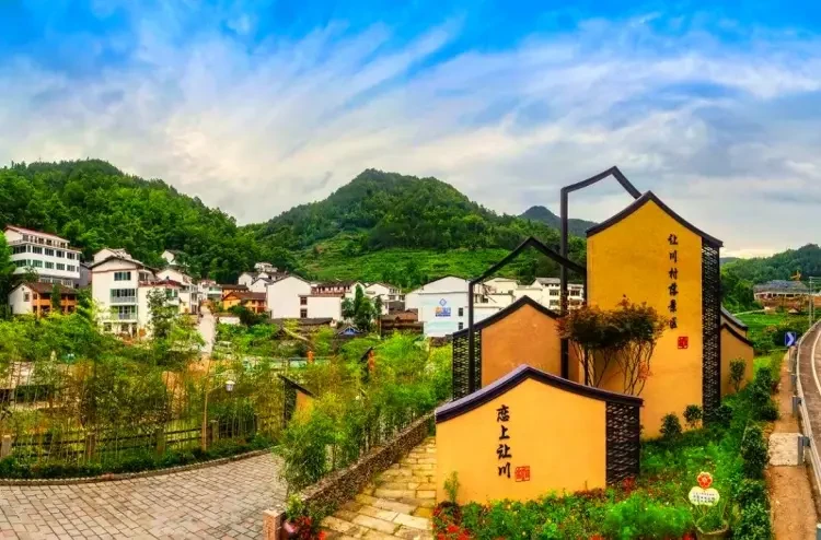 7945c5acbc66b361e5a68e96638c632c-sz_163370 7945c5acbc66b361e5a68e96638c632c-sz_163370