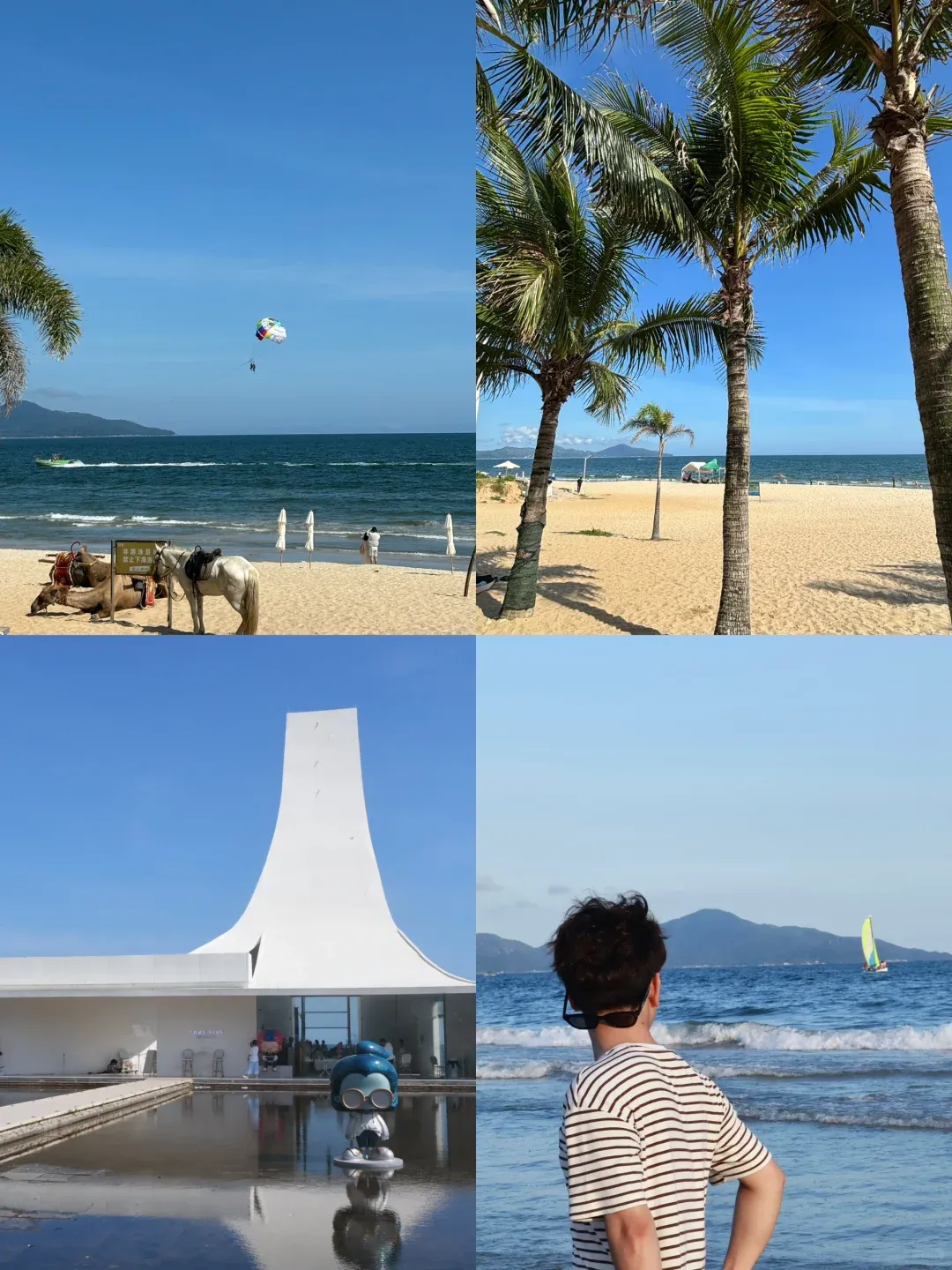 794721af76f0fb8f2160b981356066b0-sz_1984341-1