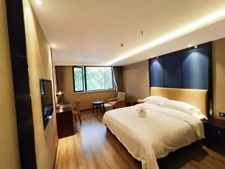 79597c21a7cbe070b604f3ffb3d6ae09-sz_40551