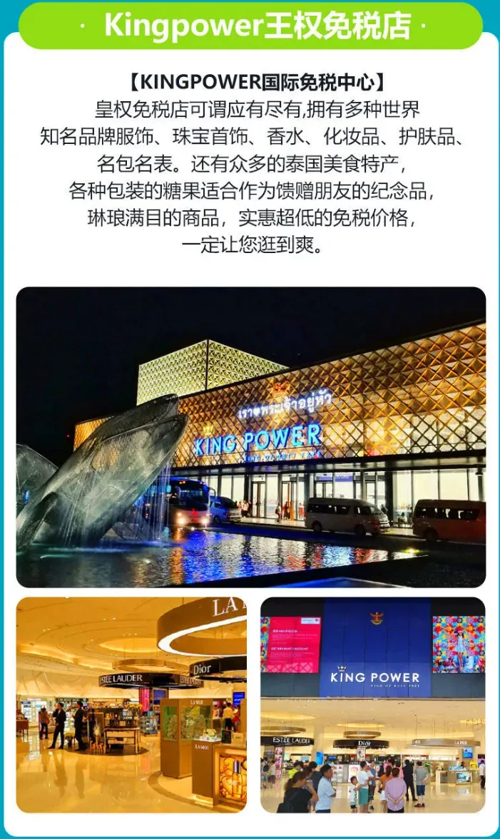 7959b2e9aed01dd4e5ae3219735c46ba-sz_1339758