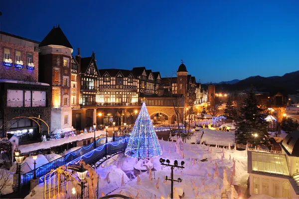 795ae634e956d4ba6ca5f9704fb1d3ac-sz_133091