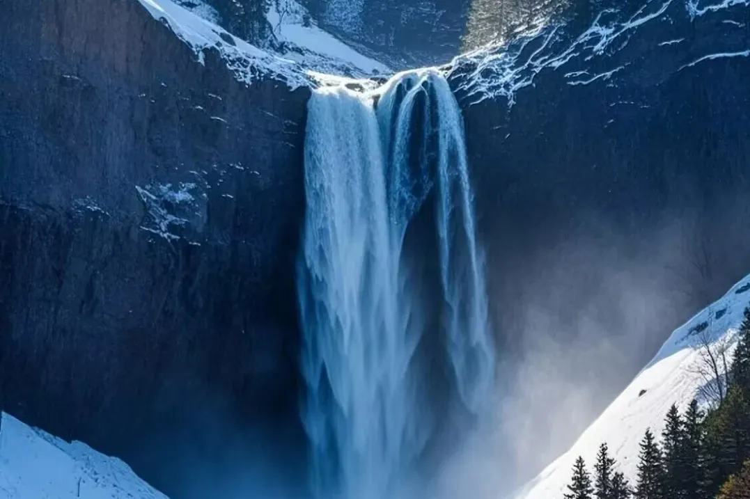 795d9771ee32a2ad431d646d935ffa7f-sz_2713544