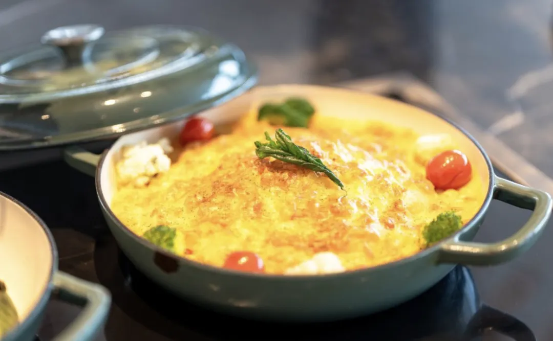 7967ab9f14431591b04a523017ec570a-sz_1185069