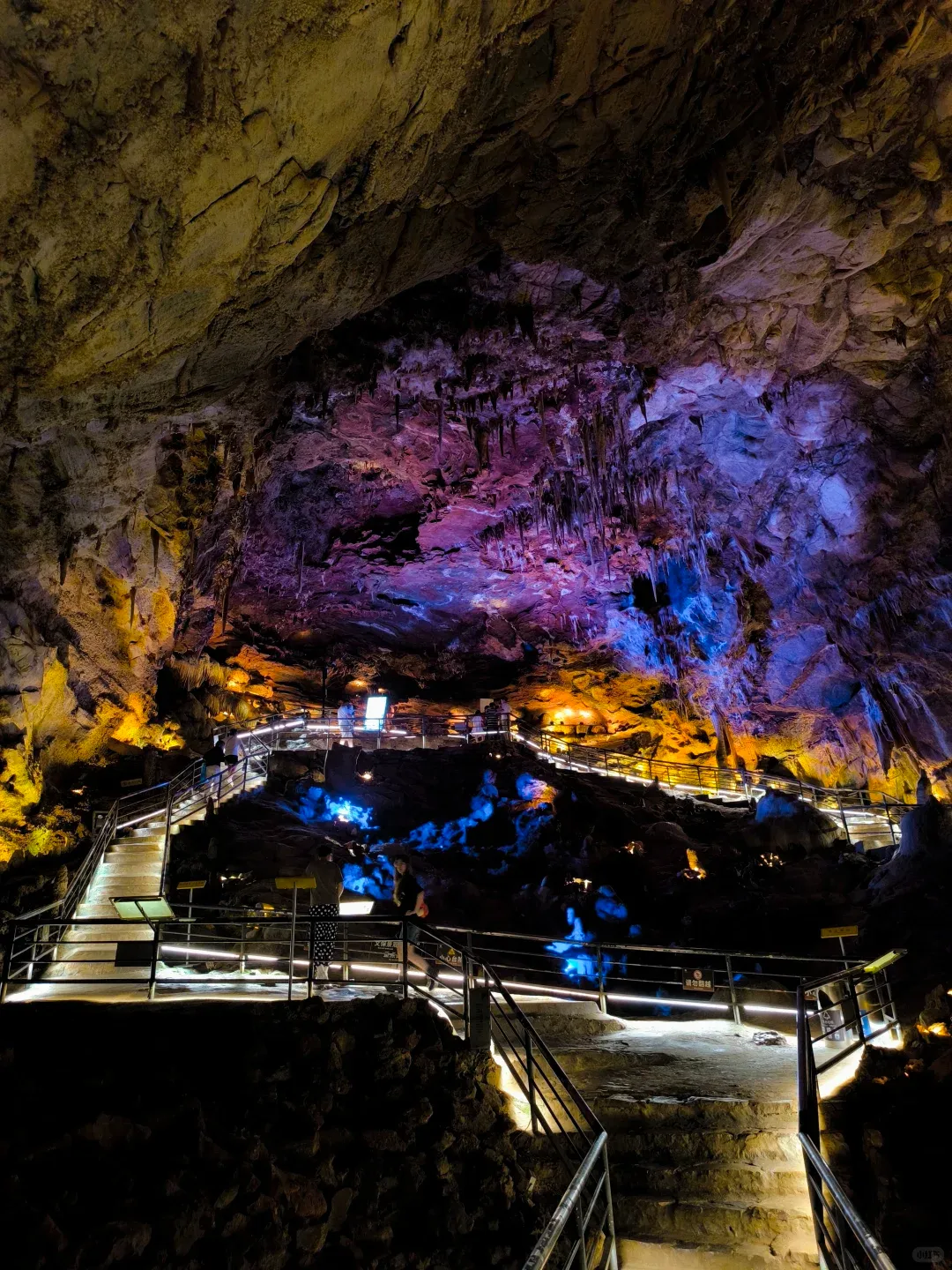 796c683230c230da7c4c4fb05af64f8f-sz_2625854 796c683230c230da7c4c4fb05af64f8f-sz_2625854