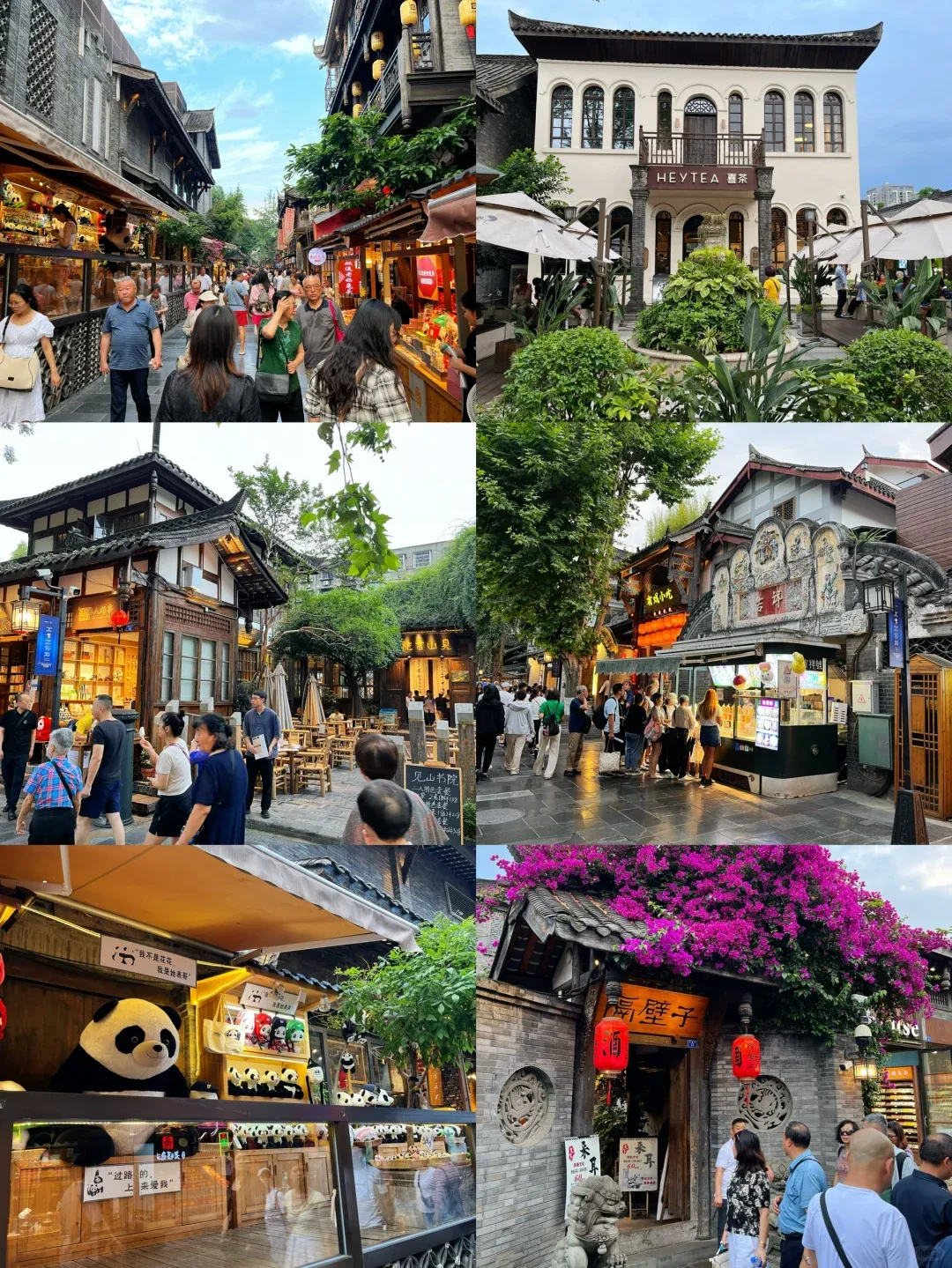 79738d8e6a5346d779239fa27acf9a1a-sz_3861951