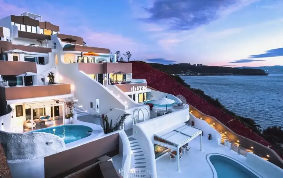 797501413ade620937512f1ae3c8c03c-sz_1205501