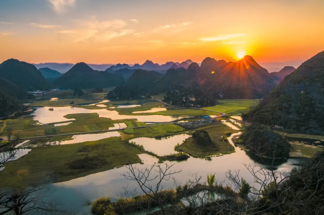 797838b2085259de4cd0e03df898944c-sz_625977 797838b2085259de4cd0e03df898944c-sz_625977