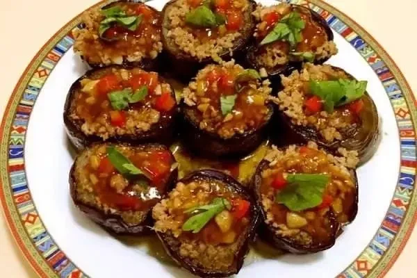 797a748fd720b38164db716d473846e2-sz_52791 797a748fd720b38164db716d473846e2-sz_52791