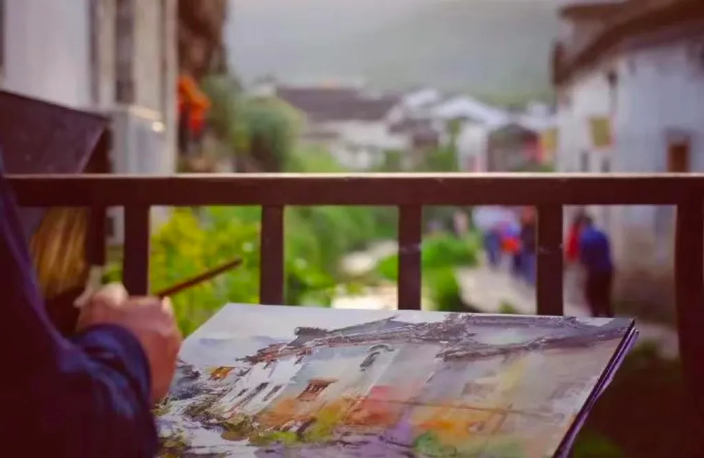 797c3981c95e8148a25ffca842b5e212-sz_649992 797c3981c95e8148a25ffca842b5e212-sz_649992