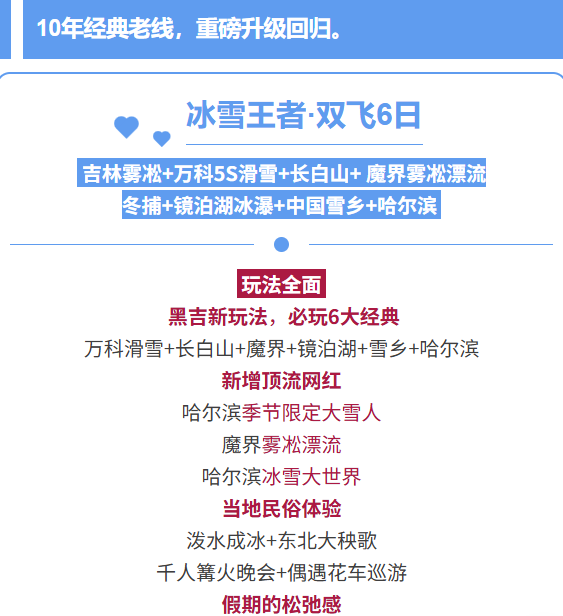 79843291bacb125fc28f3b7ed8947ed8