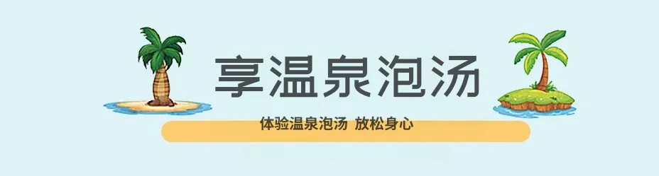 798f68dc5a7f29dbcc8f269ce4d3c7f1-sz_115491