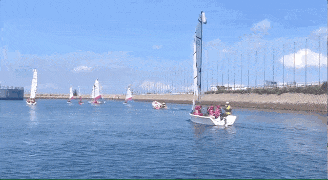 798fe6bbfe288e39c3a4e66d73794d94-sz_617422 798fe6bbfe288e39c3a4e66d73794d94-sz_617422