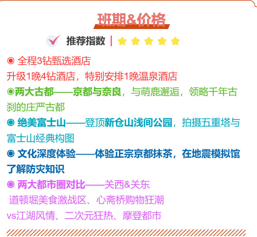 799228ed2f17645718f9df72ed2666c2 799228ed2f17645718f9df72ed2666c2