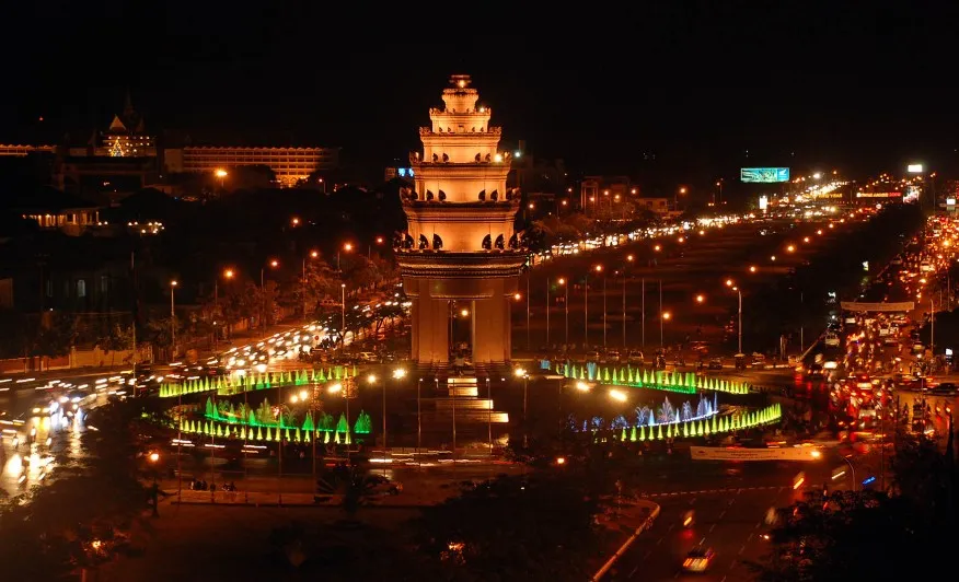 799a1dd6bdc076d4453b9a5df60448c1-sz_129262 799a1dd6bdc076d4453b9a5df60448c1-sz_129262