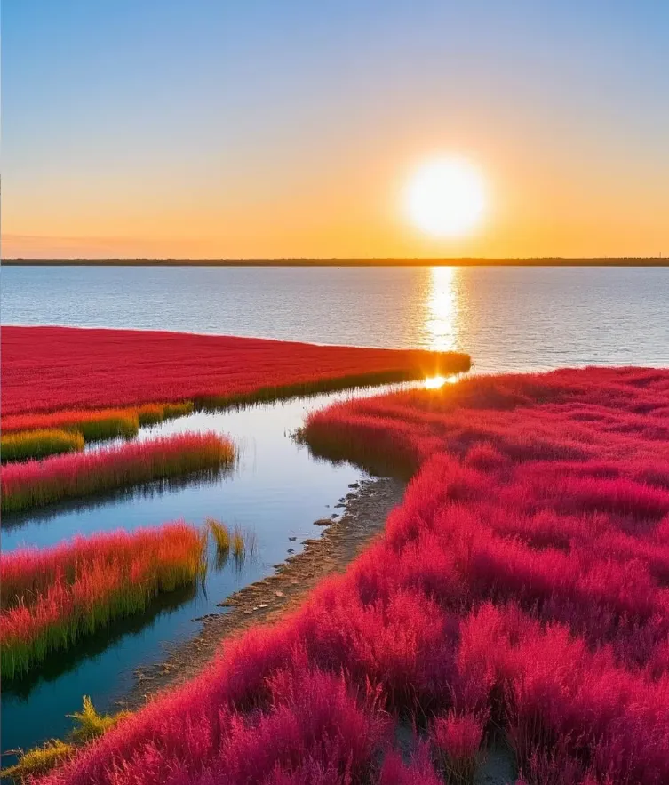 799b836c6dd28be79b7bab2b866fb01c-sz_1428749 799b836c6dd28be79b7bab2b866fb01c-sz_1428749