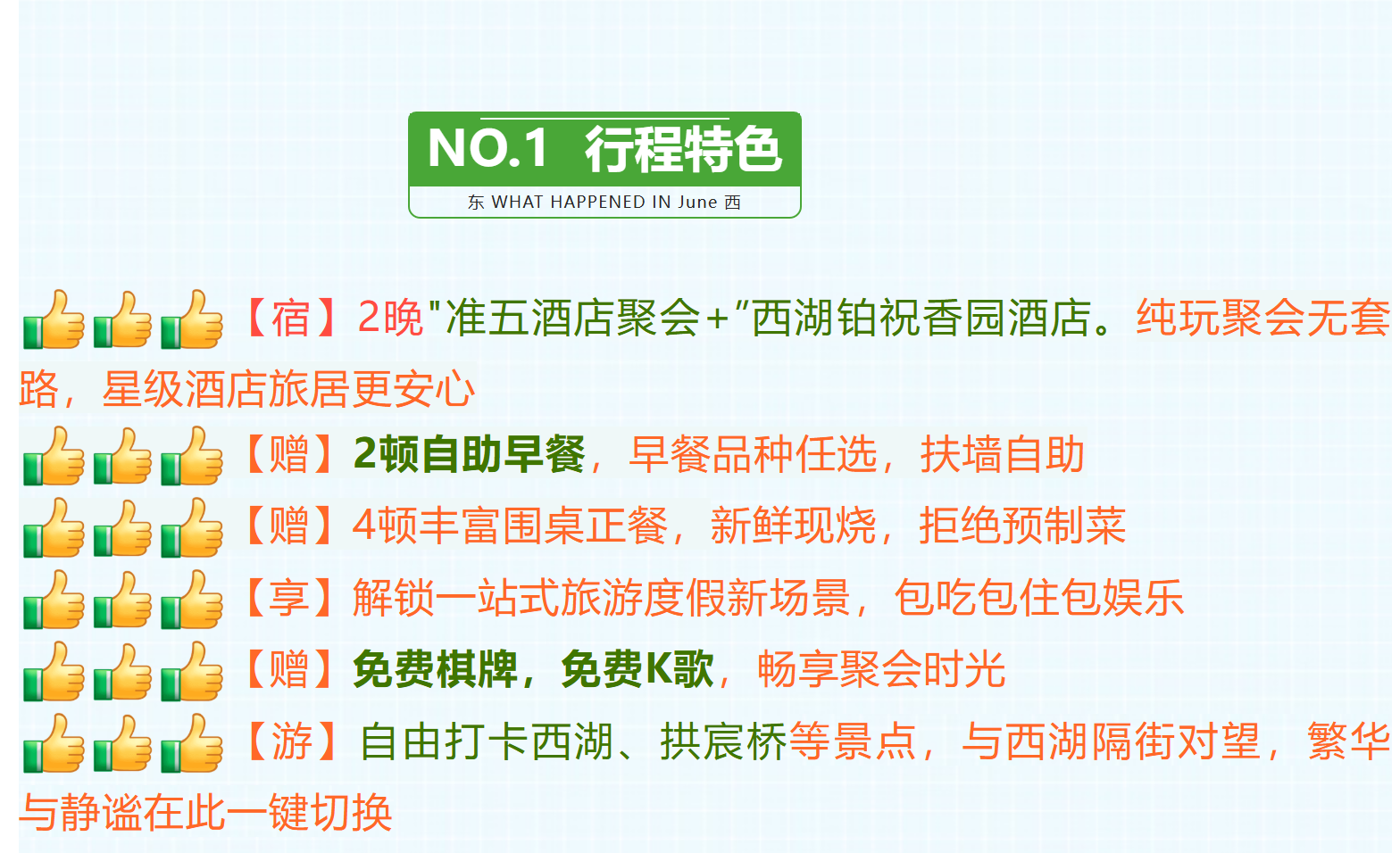 79a5c8645d12e522d04441c2ffc595ed 79a5c8645d12e522d04441c2ffc595ed