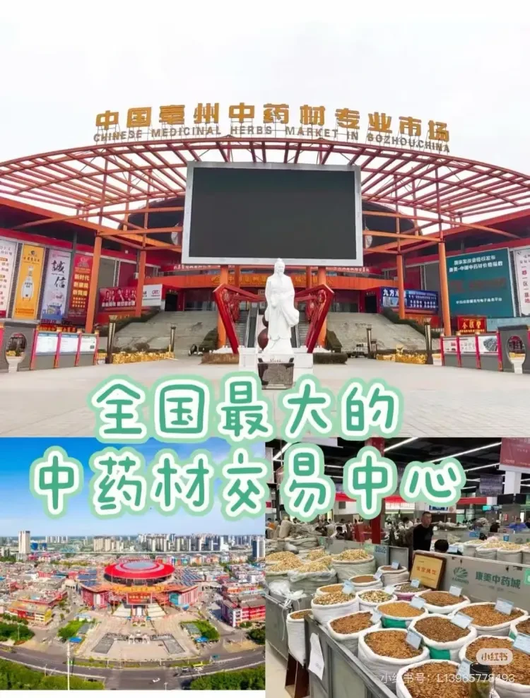 79a8085e93f164877738a8f94fa7d007-sz_278080 79a8085e93f164877738a8f94fa7d007-sz_278080