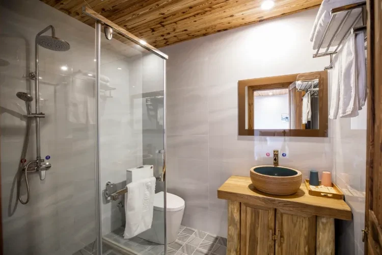 79b395895a842ea50695172a98d21e19-sz_1508327 79b395895a842ea50695172a98d21e19-sz_1508327