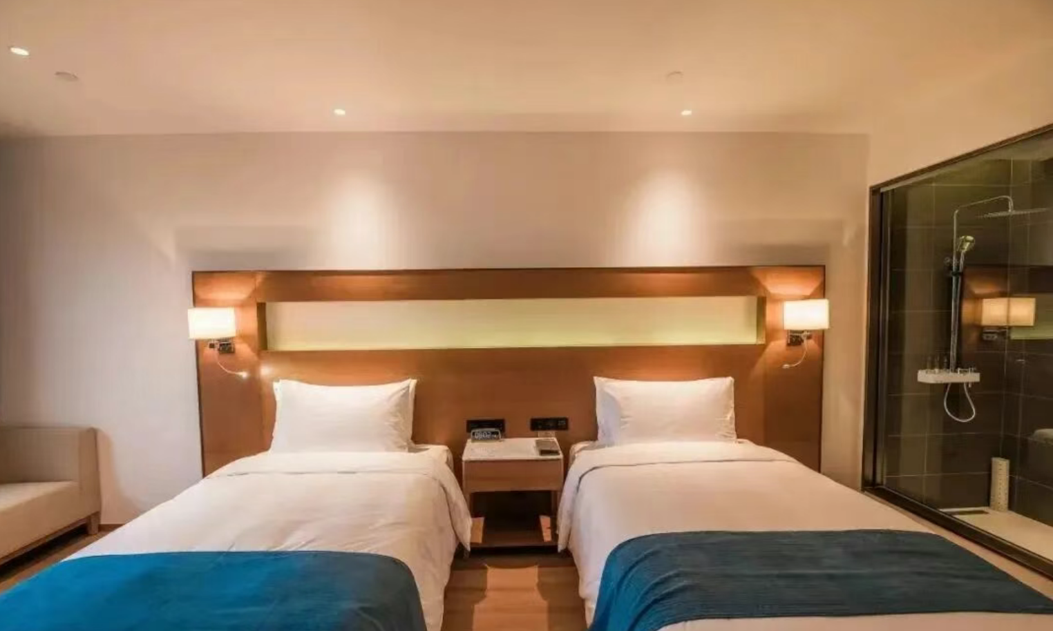 79b6d11ea8810d59035c3327333c2382 79b6d11ea8810d59035c3327333c2382