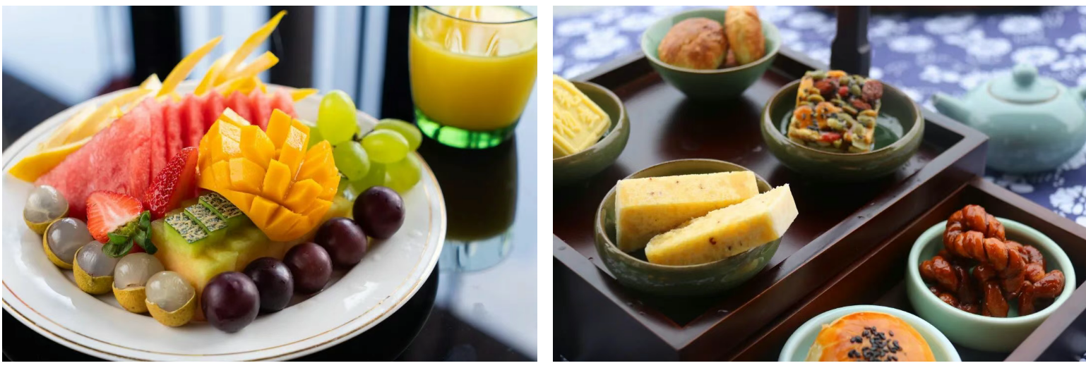 79bf2400de0658df3d18af024a359d06 79bf2400de0658df3d18af024a359d06