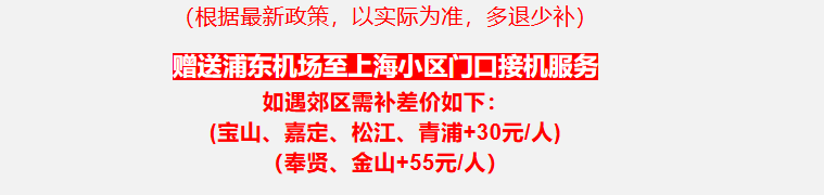 79c20c8b267a7ef8759118ff3aafea78 79c20c8b267a7ef8759118ff3aafea78