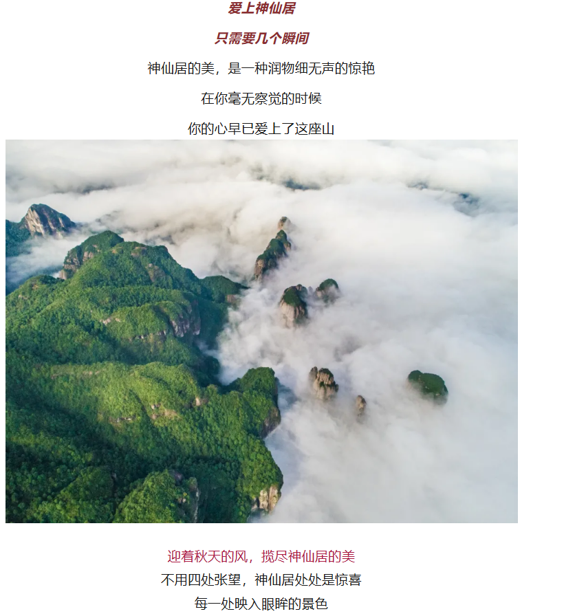 79cdb4dd9df4214c9785063239b37959