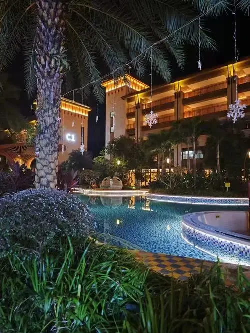 79d0c8632c2ba56a93f1324cdf1a1872-sz_78623