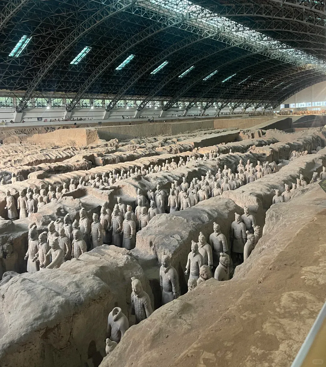 79d3ae7fc637da6820b03442aa1f194e-sz_2940329 79d3ae7fc637da6820b03442aa1f194e-sz_2940329