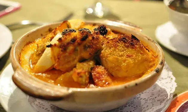 79d73a7662b4abf01f5b97f40dfb46ff-sz_387492 79d73a7662b4abf01f5b97f40dfb46ff-sz_387492