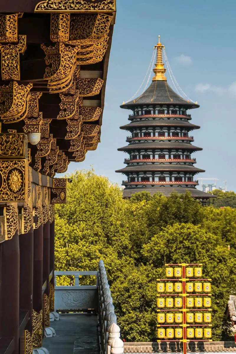 79d8ff0cb29e0e1850760312c131f58a-sz_226240 79d8ff0cb29e0e1850760312c131f58a-sz_226240