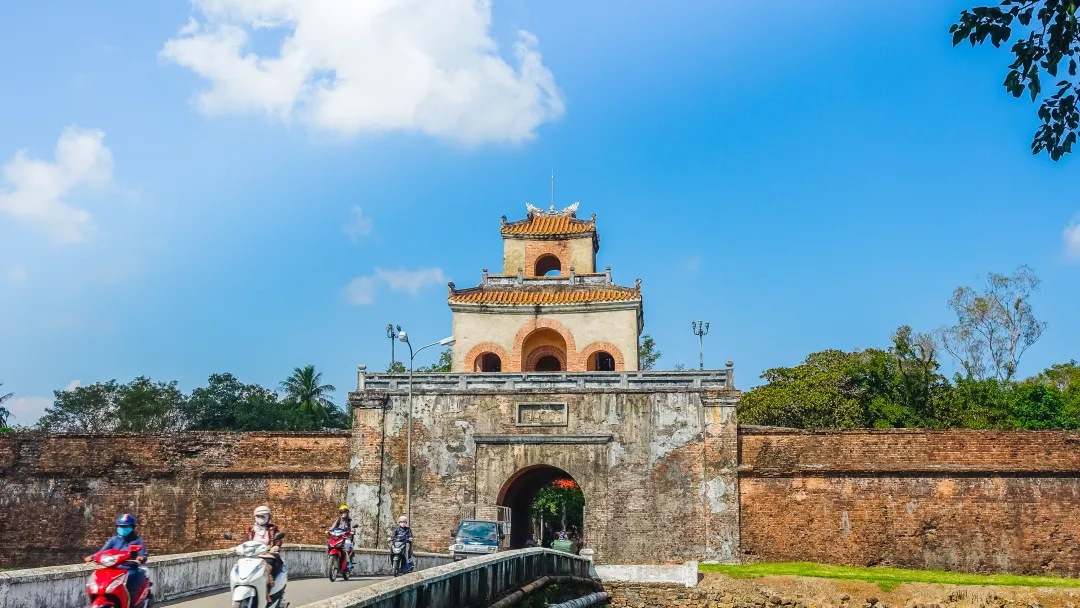 79ed80d4560fc04d4ef52ae671e88980-sz_19448197 79ed80d4560fc04d4ef52ae671e88980-sz_19448197