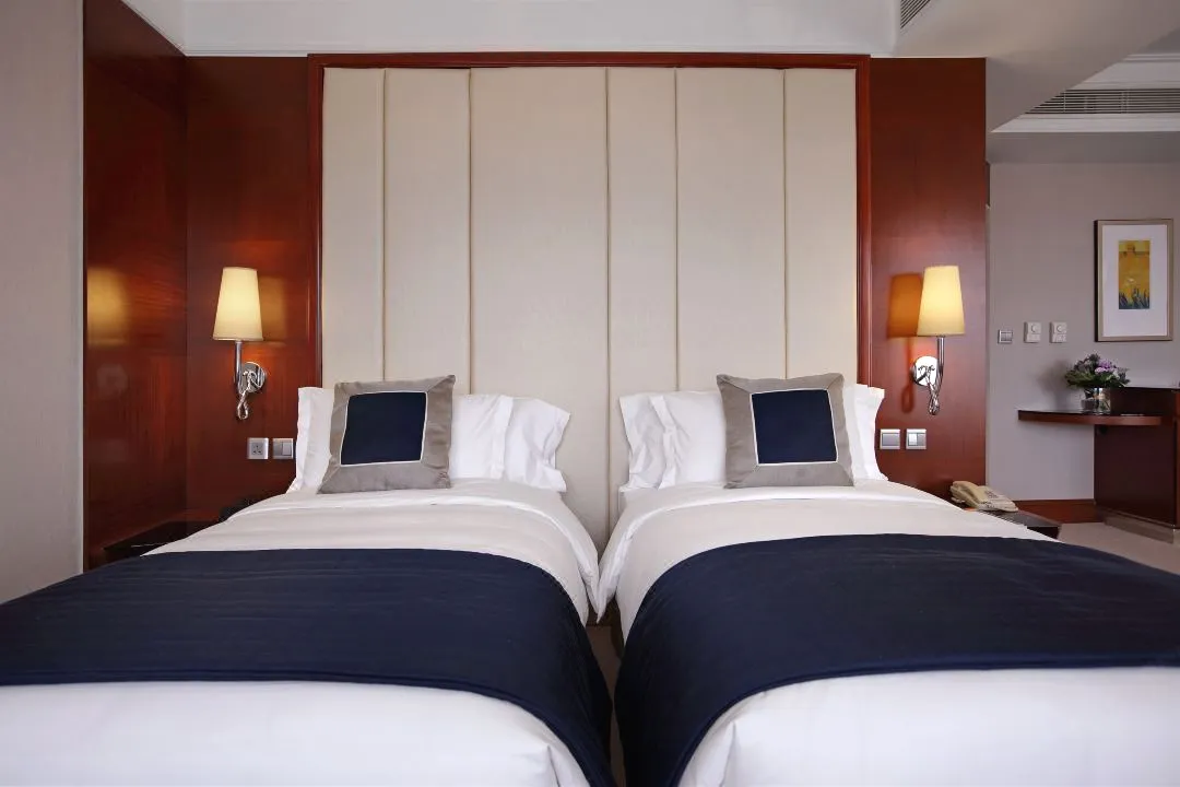 79f44a75dd4ff4af71dd5b92be2ebc73-sz_887450