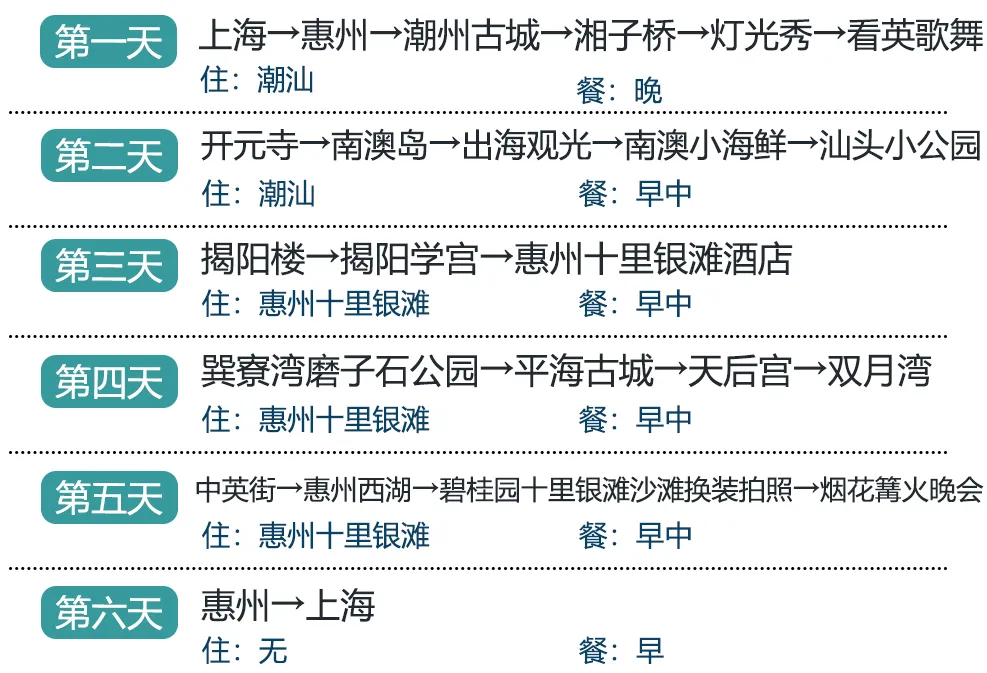 79fc00a7ec6d50efb97dae82124871e5-sz_656213