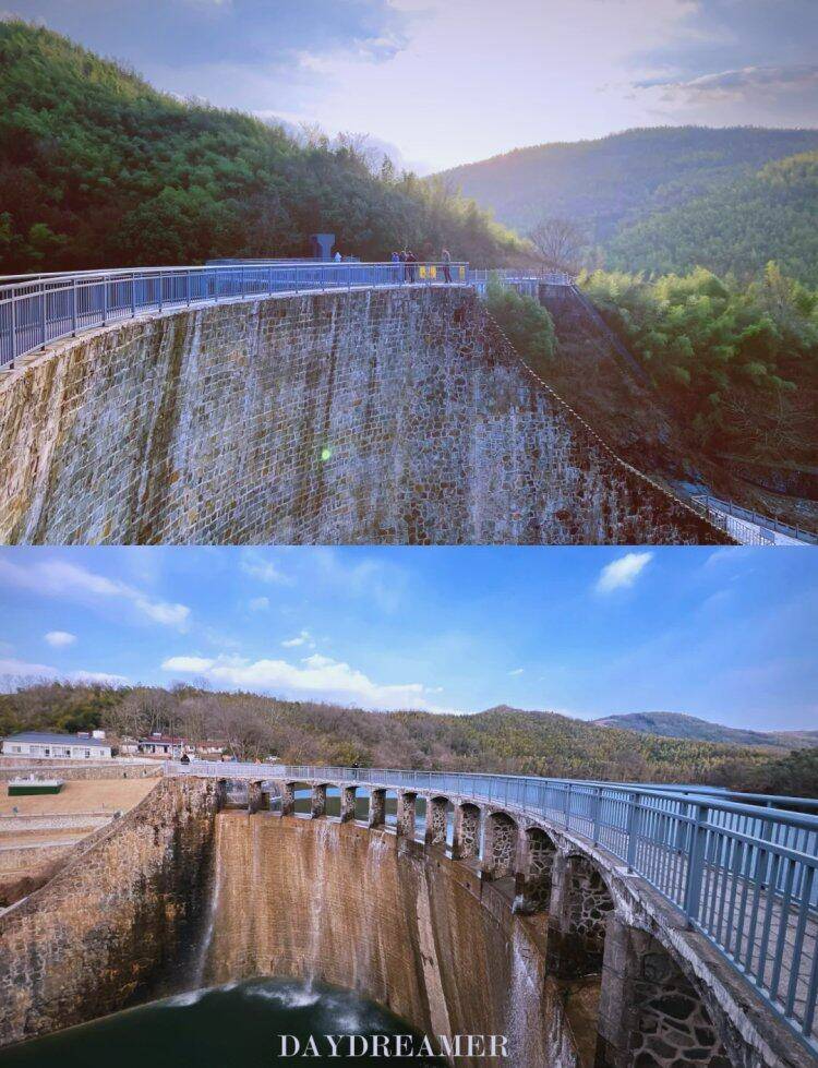 7EzhaqZyk46usQEJ5K-uGx6t3r7i5YJn