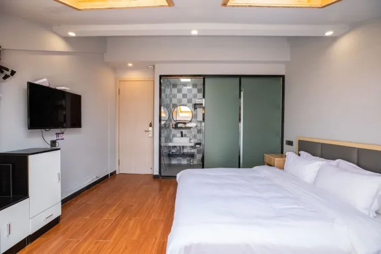 7a079a7e1217fd6adfd9ae57c2c6d6c4-sz_1083322 7a079a7e1217fd6adfd9ae57c2c6d6c4-sz_1083322