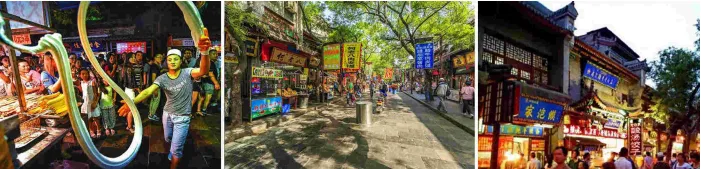 7a2503631d9c6c73abd706ea66b1e3b7-sz_274305-1 7a2503631d9c6c73abd706ea66b1e3b7-sz_274305-1