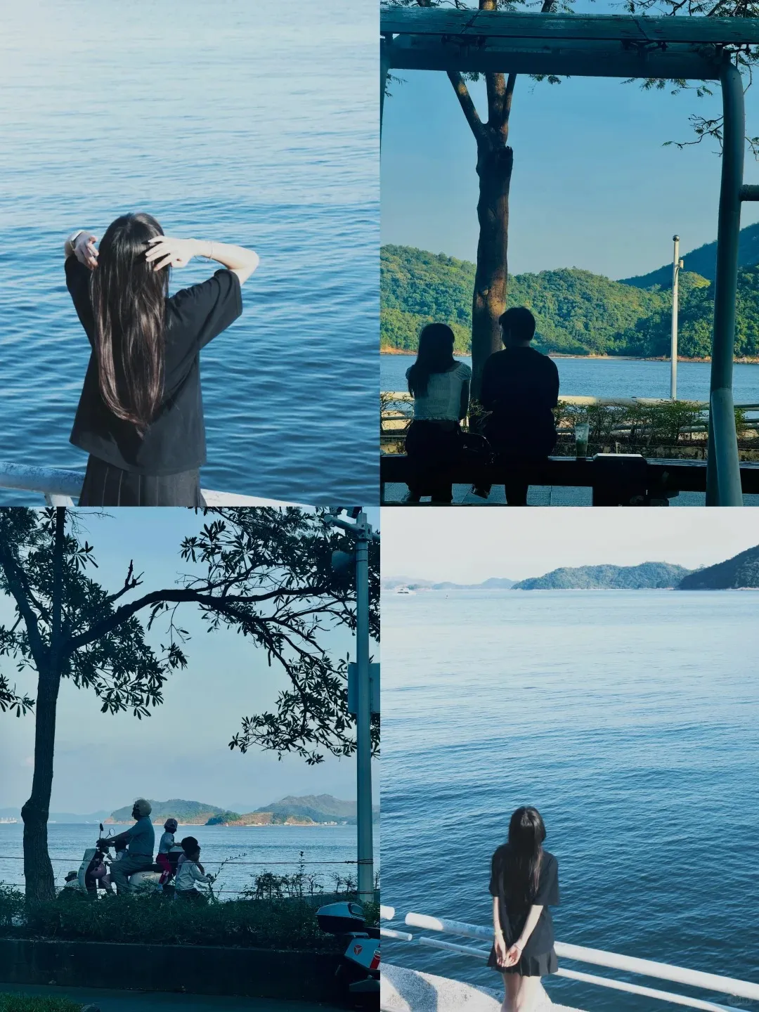 7a260d3625df8680345ae102c092517c-sz_426464